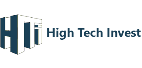 High Tech Invest